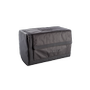 Bose F1 Subwoofer Travel Bag - piece