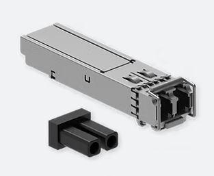 TELTONIKA 1.25 Gbps SR SFP TX (PR4DU22K)