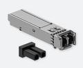TELTONIKA 1.25 Gbps SR SFP TX