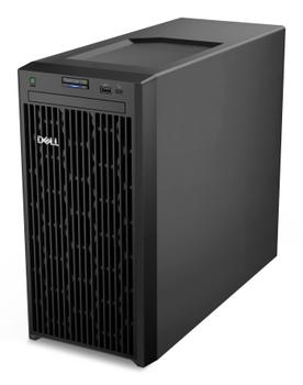 DELL Poweredge T150 Server 2 Tb (PET150CM2)