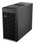 DELL Poweredge T150 Server 480 Gb
