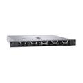 SP POWEREDGE R350 SMART SELECTION 8X2.5IN XEON E-2334 1X SYST