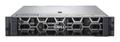 DELL SP POWEREDGE R750XS SMART SELECTION 8X3.5IN XEON 4314 1X32 SYST