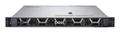 DELL SP POWEREDGE R650XS SMART SELECTION 8X2.5IN XEON 2X4310 2X SYST