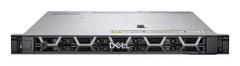 DELL SP POWEREDGE R650XS SMART SELECTION 8X2.5IN XEON 2X4310 2X SYST