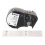 BRADY BMP51/BMP53/M511 Label 