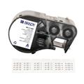 BRADY BMP41/BMP51/M511 Label