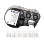 BRADY BMP41/BMP51/M511 Label