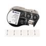 BRADY BMP41/BMP51/BMP53/M511 Label 