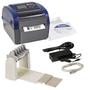BRADY BBP12 Label printer 300 dpi - 