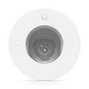 UBIQUITI In-ceiling mount accessory 