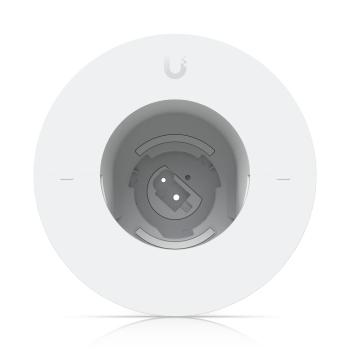 UBIQUITI In-ceiling mount accessory (UACC-G6-PTZ-ICM-W)