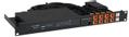 Rackmount IT kit for SonicWall TZ570W