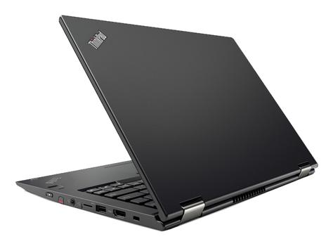 T1A LENOVO X380 YOGA I5-8350U (L-X380-DE-P001)