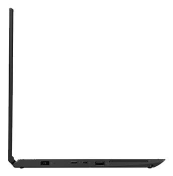 T1A LENOVO X380 YOGA I5-8350U (L-X380-DE-P001)