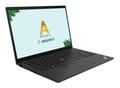 Upcycle IT Lenovo ThinkPad T14 G3 14"" | i5-1235U | 16GB | 256GB | Intel Iris Xe Graphics | Windows 11 Pro | 2Ã¥r | Refurbished A-grade (LAP-T14G3-MX-A002)