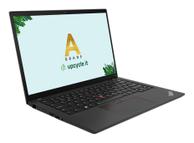 Upcycle IT Lenovo ThinkPad T14 G3 14"" | i5-1235U | 16GB | 256GB | Intel Iris Xe Graphics | Windows 11 Pro | 2years | Refurbished A-grade (LAP-T14G3-MX-A002)