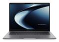 ASUS ExpertBook P3 14"    i5-13420H 16 512  P3405CVA-NZ0415 ohne OS