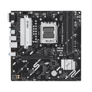 ASUS PRIME A620AM-A-CSM mATX Mainboard Sockel AM5 HDMI/DP