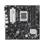 ASUS PRIME A620AM-A-CSM mATX Mainboard Sockel AM5 HDMI/DP
