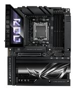 ASUS ROG CROSSHAIR X870E HERO BTF Edition (ATX, X870E, AM5, DDR5)