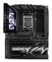 ASUS ROG CROSSHAIR X870E HERO BTF Edition (ATX, X870E, AM5, DDR5)