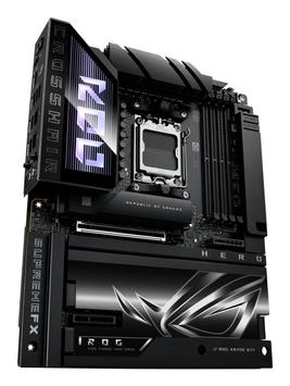 ASUS ROG CROSSHAIR X870E HERO BTF Edition (ATX, X870E, AM5, DDR5) (90MB1MX0-M0EAY0)