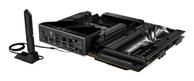 ASUS ROG CROSSHAIR X870E HERO BTF Edition (ATX, X870E, AM5, DDR5) (90MB1MX0-M0EAY0)