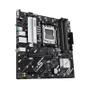 ASUS Prime A620Am-A-Csm Amd A620A  (90MB1MY0-M0EAYC)