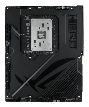 ASUS ROG CROSSHAIR X870E HERO BTF Edition (ATX, X870E, AM5, DDR5) (90MB1MX0-M0EAY0)