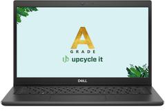 Upcycle IT Dell Latitude 3420 14"" | i5-1135G7 | 8GB | 256GB | Intel Iris Xe Graphics | Windows 11 Pro | 2Ã¥r | Refurbished A-grade