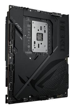 ASUS ROG CROSSHAIR X870E HERO BTF Edition (ATX, X870E, AM5, DDR5) (90MB1MX0-M0EAY0)