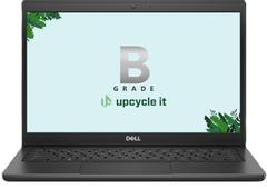 Upcycle IT Dell Latitude 3420 14"" | i5-1135G7 | 8GB | 256GB | Intel Iris Xe Graphics | Windows 11 Pro | 2Ã¥r | Refurbished B-grade