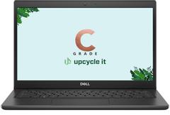 Upcycle IT Latitude 3420 (Refurbished) C