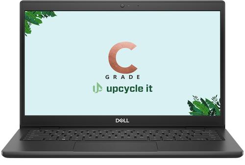Upcycle IT Latitude 3420 (Refurbished) C (LAP-DELL3420-MX-C001)