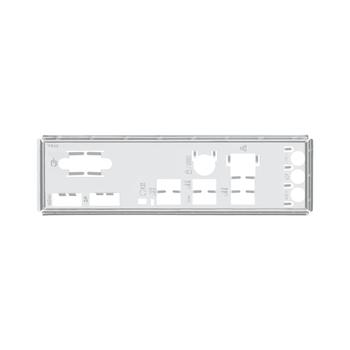 ASUS Prime A620Am-A-Csm Amd A620A  (90MB1MY0-M0EAYC)