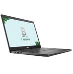 Upcycle IT Dell Latitude 3420 14"" | i3-1115G4 | 8GB | 256GB | IntelÂ® UHD Graphics | Windows 11 Pro | 2Ã¥r | Refurbished B-grade (LAP-DELL3420-MX-B001)