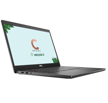 Upcycle IT Latitude 3420 (Refurbished) C (LAP-DELL3420-MX-C001)
