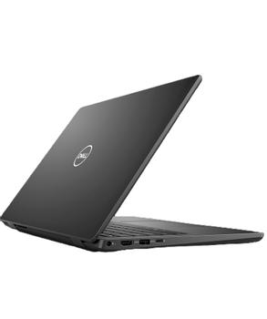 Upcycle IT Dell Latitude 3420 14"" | i5-1135G7 | 16GB | 256GB | Intel Iris Xe Graphics | Windows 11 Pro | 2years | Refurbished B-grade (LAP-DELL3420-MX-B002)