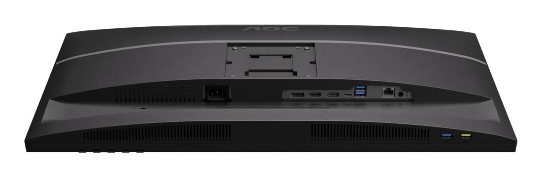 AOC U27E4CV (U27E4CV)