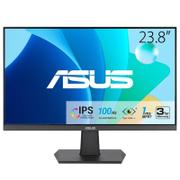 ASUS LCD ASUS 23.8"" VA24EHF 1920x1080p IPS 100Hz 1ms