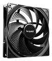 BE QUIET! PURE WINGS 3 140mm PWM high-speed
