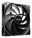 be quiet! PURE WINGS 3 140mm PWM high-speed (BL109)