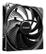 BE QUIET! PURE WINGS 3 140mm PWM high-speed