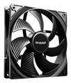 BE QUIET! PURE WINGS 3 140mm PWM