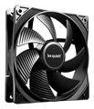 BE QUIET! PURE WINGS 3 120mm PWM