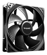 BE QUIET! PURE WINGS 3 120mm PWM