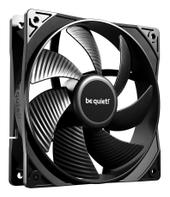 be quiet! PURE WINGS 3 120mm PWM, 3-pack