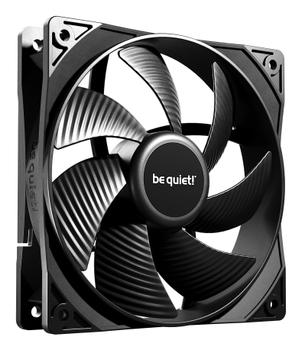 BE QUIET! PURE WINGS 3 120mm PWM (BL105)