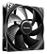BE QUIET! PURE WINGS 3 120mm PWM, 3-pack